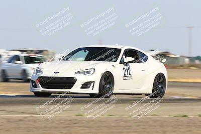 media/Sep-13-2025-Speed Ventures (Sat) [[d6c7200295]]/Purple/Session 1(Sweeper)/